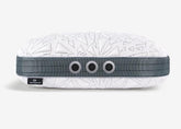Storm Cuddle 3.0 Pillow Queen Size.